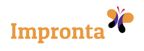 Impronta